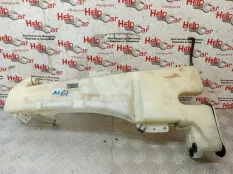 Бачок омывателя Honda CR-V 2003 76841S9A305 RD8 K20A4