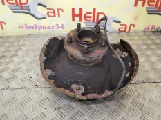 Ступица Land Rover Range Rover 2008 RUC000022 L322 368DT, передняя правая