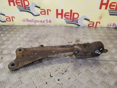 Рычаг подвески Toyota RAV4 2010 4876042010 XA30 2AD-FTV, задний правый