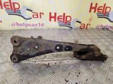 Рычаг подвески Toyota RAV4 2008 4878042010 ACA30 2ADFTV, задний левый