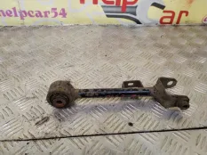 Рычаг подвески Honda CR-V 2008 52390SWAA00 RE5 R20A2, задний левый