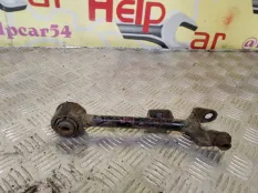 Рычаг подвески Honda CR-V 2008 52390SWAA00 RE5 R20A2, задний левый