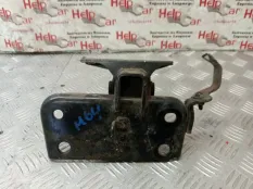 Подушка двигателя Toyota RAV4 2008 1237226010 ACA30 2ADFTV, левая