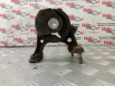 Подушка двигателя Toyota RAV4 2010 1237126050 XA30 2AD-FTV