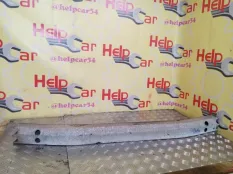 Усилитель бампера Toyota RAV4 2008 5217142020 ACA30 2ADFTV, задний