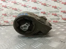 Подушка двигателя Opel Antara 2012 25888331 C145 A22DM