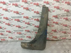 Брызговик Toyota RAV4 2004 7662142080 ACA20 1CDFTV, передний правый