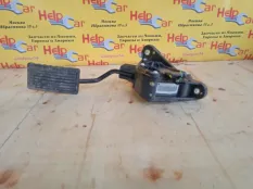 Педаль газа Honda CR-V 2007 17800SWAE81 RE5 R20A2