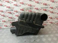 Корпус воздушного фильтра Chevrolet Captiva 2010 96628880 C100 Z24SED