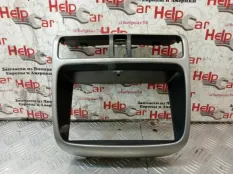 Накладка декоративная Honda CR-V 2003 77250S9A0131 RD8 K20A4