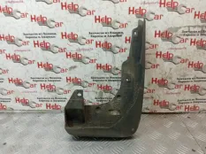 Брызговик Honda CR-V 2007 75800SWWE000 RE5 R20A2, передний правый