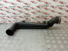 Патрубок воздушный Land Rover Discovery 2005 PHD000603 L319 276DDT