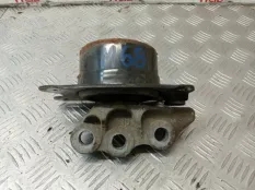 Подушка двигателя Opel Antara 2012 25888328 C145 A22DM, левая