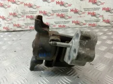 Подушка двигателя Toyota RAV4 2008 1230526071 ACA30 2ADFTV