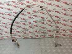 Трубка кондиционера Nissan Qashqai 2007 92480JD200 J10 MR20DE