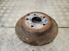 Тормозной диск Toyota RAV4 2008 4243142060 ACA30 2ADFTV, задний левый