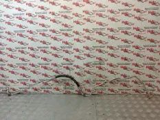 Трубка кондиционера Land Rover Range Rover 2008 JUF500350 L322 368DT