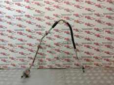 Трубка кондиционера Suzuki Grand Vitara 2008 9571064J60 TD44 F9QB
