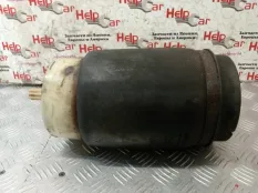 Подушка пневмоподвески Land Rover Range Rover 2008 RKB500240 L322 368DT