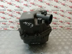 Корпус воздушного фильтра Toyota RAV4 2010 1770026360 XA30 2AD-FTV