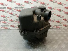 Корпус воздушного фильтра Toyota RAV4 2008 1770026360 ACA30 2ADFTV