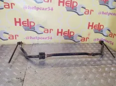 Стабилизатор Toyota RAV4 2008 4881142070 ACA30 2ADFTV, передний