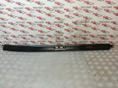 Молдинг на крышу Honda CR-V 2008 75230SWA003 RE5 R20A2, передний правый