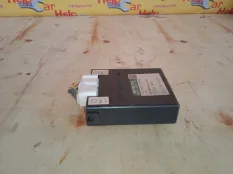 Блок управления парктроником Honda CR-V 2007 39670SWWG01 RE5 R20A2