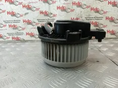 Мотор печки Honda CR-V 2008 79310SWWE01 RE5 R20A2