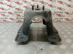 Крепление запасного колеса Honda CR-V 2003 68112S9A300 RD8 K20A4