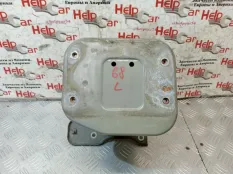 Усилитель бампера Opel Antara 2012 20995451 C145 A22DM, правый