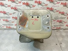 Усилитель бампера Chevrolet Captiva 2010 94551355 C100 Z24SED, правый