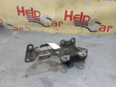 Кронштейн КПП Nissan Qashqai 2007 11254JD000 J10 MR20DE