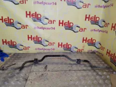 Стабилизатор Chevrolet Captiva 2010 96626246 C100 Z24SED, передний