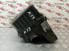 Корпус воздушного фильтра Suzuki Grand Vitara 2008 1370067J00 TD44 F9QB