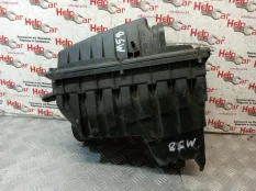 Корпус воздушного фильтра Land Rover Range Rover 2008 PHB500420 L322 368DT