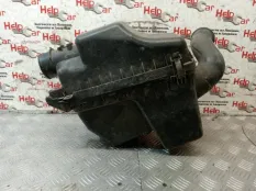 Корпус воздушного фильтра Toyota RAV4 2004 1770027191 ACA20 1CDFTV