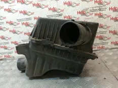 Корпус воздушного фильтра Opel Antara 2012 20956221 C145 A22DM