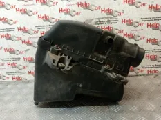 Корпус воздушного фильтра Honda CR-V 2003 06172PNA306 RD8 K20A4