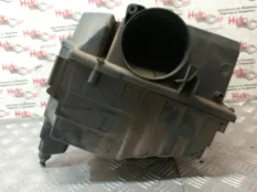 Корпус воздушного фильтра Land Rover Discovery 2005 PHB000498 L319 276DDT