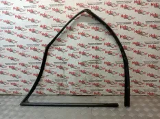 Уплотнительная резинка Land Rover Range Rover 2008 CUC000024 L322 368DT, передняя правая