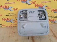 Плафон салонный Honda CR-V 2008 37130SWWE01 RE5 R20A2