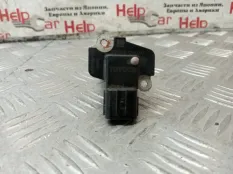 Датчик расхода воздуха Toyota RAV4 2010 2220426010 XA30 2AD-FTV