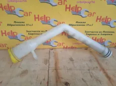 Горловина бачка омывателя Chevrolet Captiva 2010 96673372 C100 Z24SED