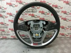 Руль Opel Antara 2012 95465853 C145 A22DM
