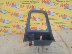 Прикуриватель Chevrolet Captiva 2010 96476887 C100 Z24SED