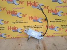 Усилитель антенны Chevrolet Captiva 2010 96628318 C100 Z24SED