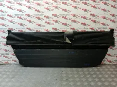Полка багажника Suzuki Grand Vitara 2008 7634065J005PK TD44 F9QB