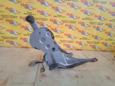 Ручка ручного тормоза Honda CR-V 2008 47105SWAE05 RE5 R20A2