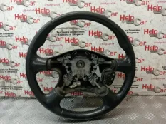 Руль Nissan Terrano2 2004 48430AV764 R20 TD27TI